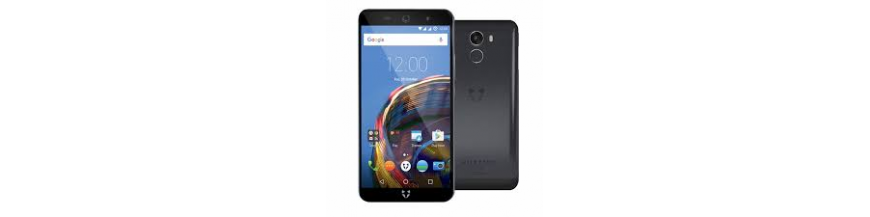 Wileyfox Swift 2